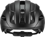 Uvex city stride - casco urbano - afbeelding 2