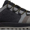 Fizik ergo gtx - mtb shoes
