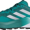 Adidas terrex agravic 3 - zapatillas de trail running