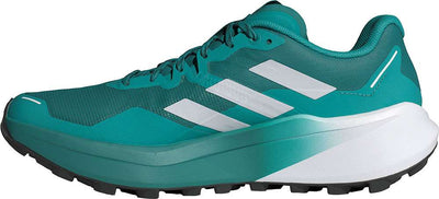 Adidas terrex agravic 3 - zapatillas de trail running