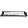 Patriot P300 256 GB