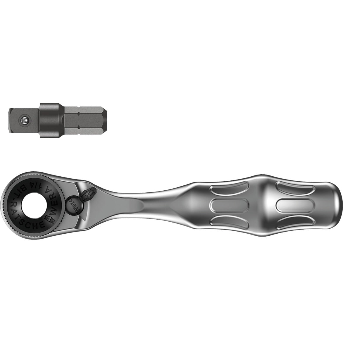Waa kraftform kompakt zyklop mini 2 set