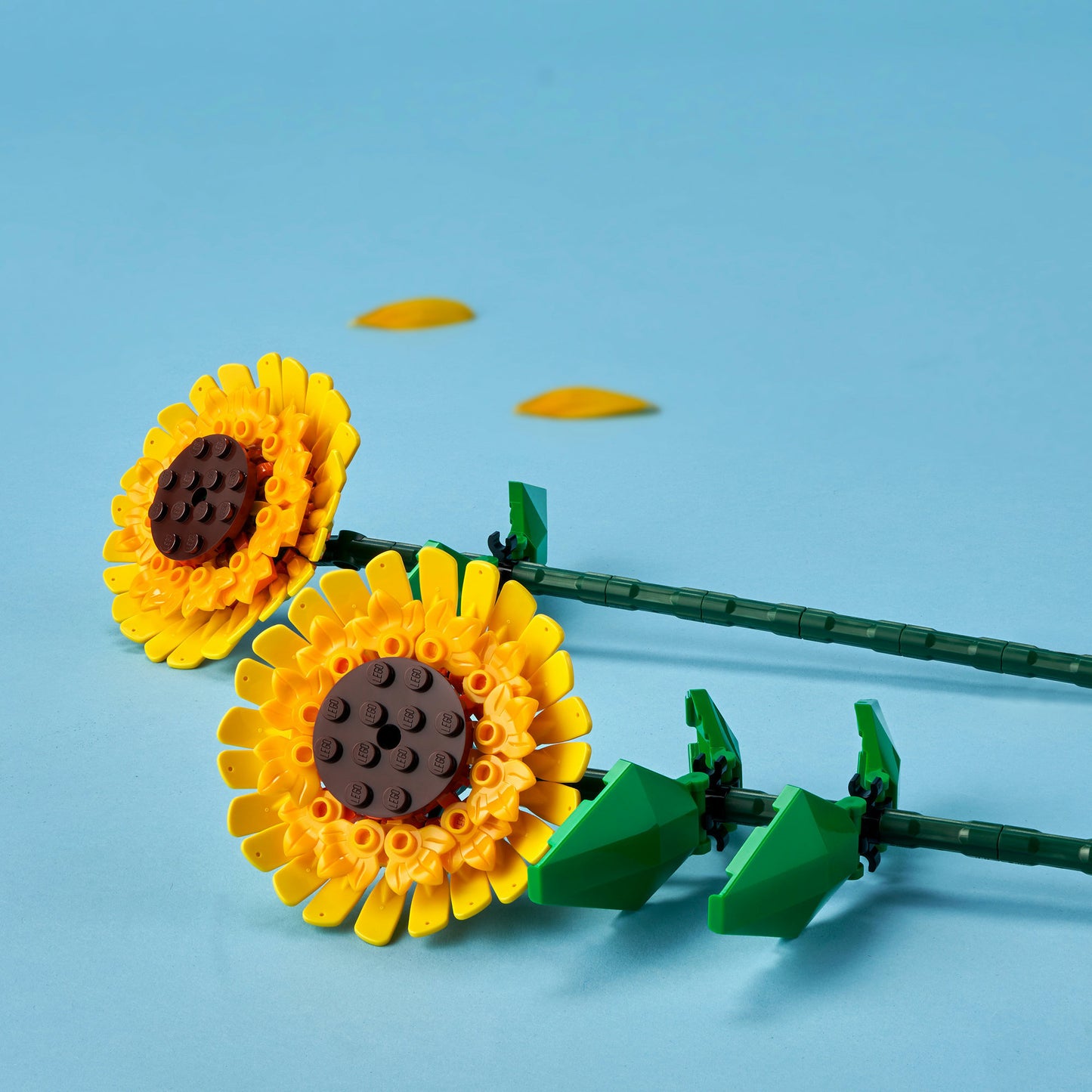 LEGO LEGO 40524 girasoles