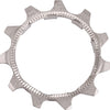 Pignone Shimano per cs-m9000 9001