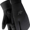 Assos p1 ultraz - guanti