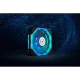 EKWB EK Quantum 120 D-RGB - afbeelding 13
