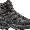 La Sportiva Ultra Raptor II Mid GTX - Zapatillas Trekking
