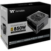 Termaltake Toughpower GT 850W
