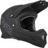 O'neal sonus youth solid - casco integrale per bambini