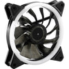 Sharkoon Shark Blades Pwm RGB Fan