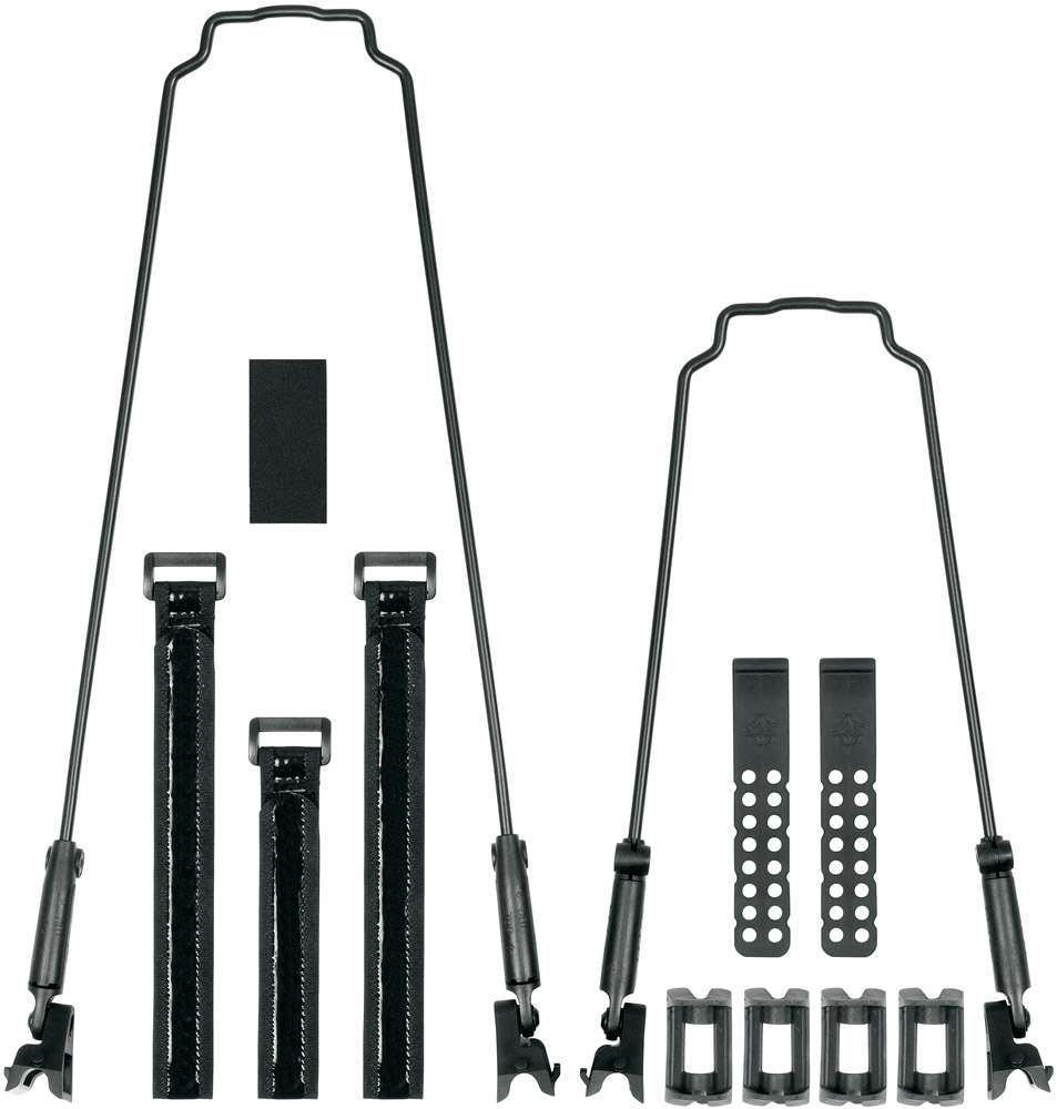 Puntoni Sks Germany per veloflexx 65 29”