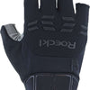 Roeckl sports iseler 2 - cycling gloves