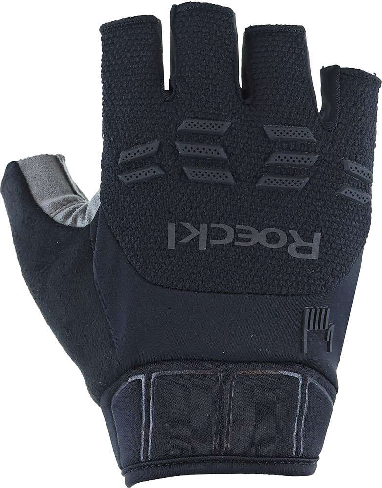 Roeckl sports iseler 2 - cycling gloves