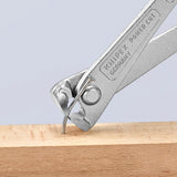 Knipex Power Monier Tang 9914300 - afbeelding 5