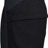Poc oseus vpd elbow - elbow guard