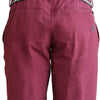 Zimtstern xalpz tech - pantalones cortos mtb para mujer