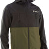 Northwave easy out - giacca softshell da mtb