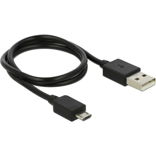 Delock DisplayPort 1.4 in> 3x DisplayPort