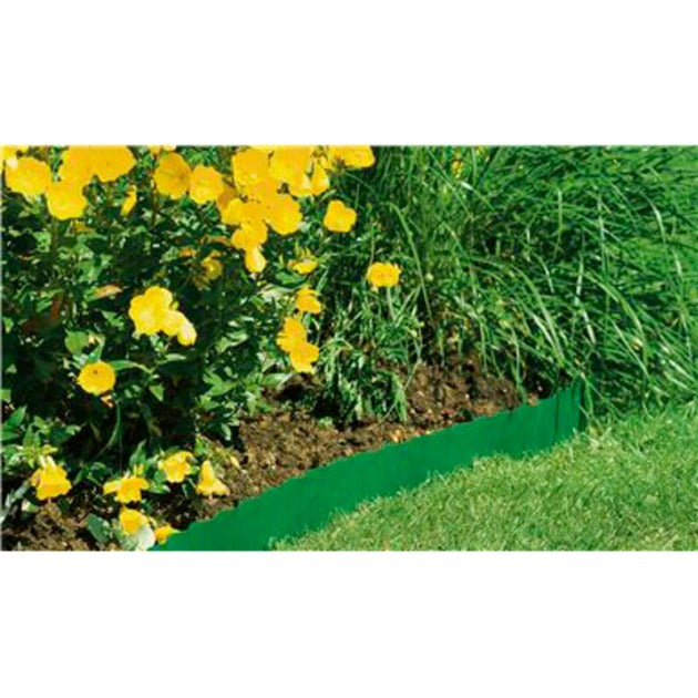 Gardena gazon bordi (verde)