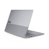 Lenovo thinkbook 16 g8 ial (21sk00ebmh) 16 laptop (grijs | core ultra 5 135h | arc graphics |16 gb | 512 gb ssd)