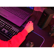 Trust gxt 612 cetic pc-luidspreker (zwart, bluetooth, rgb) - afbeelding 8