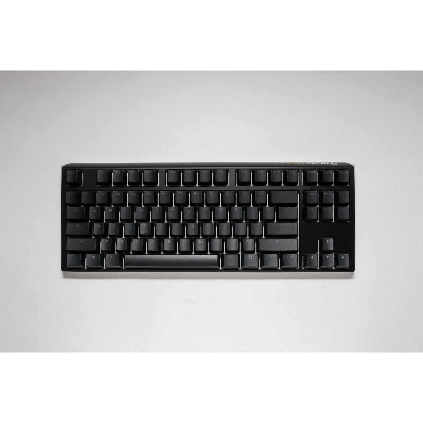 Ducky One 3 TKL