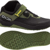 Sidi discesa - scarpe mtb