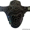 Rie:sel design schlamm:pe mudguard