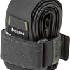 Acepac tube wrap tube holder mkiii