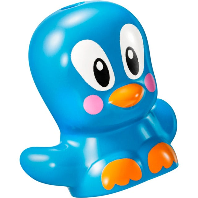 Lego Sonic the Hedgehog - Giocattolo da costruzione L'attacco al cocco di Kiki (30676)