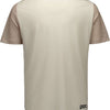 Poc motion air - mtb jersey