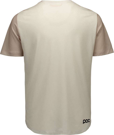 Poc motion air - camiseta mtb