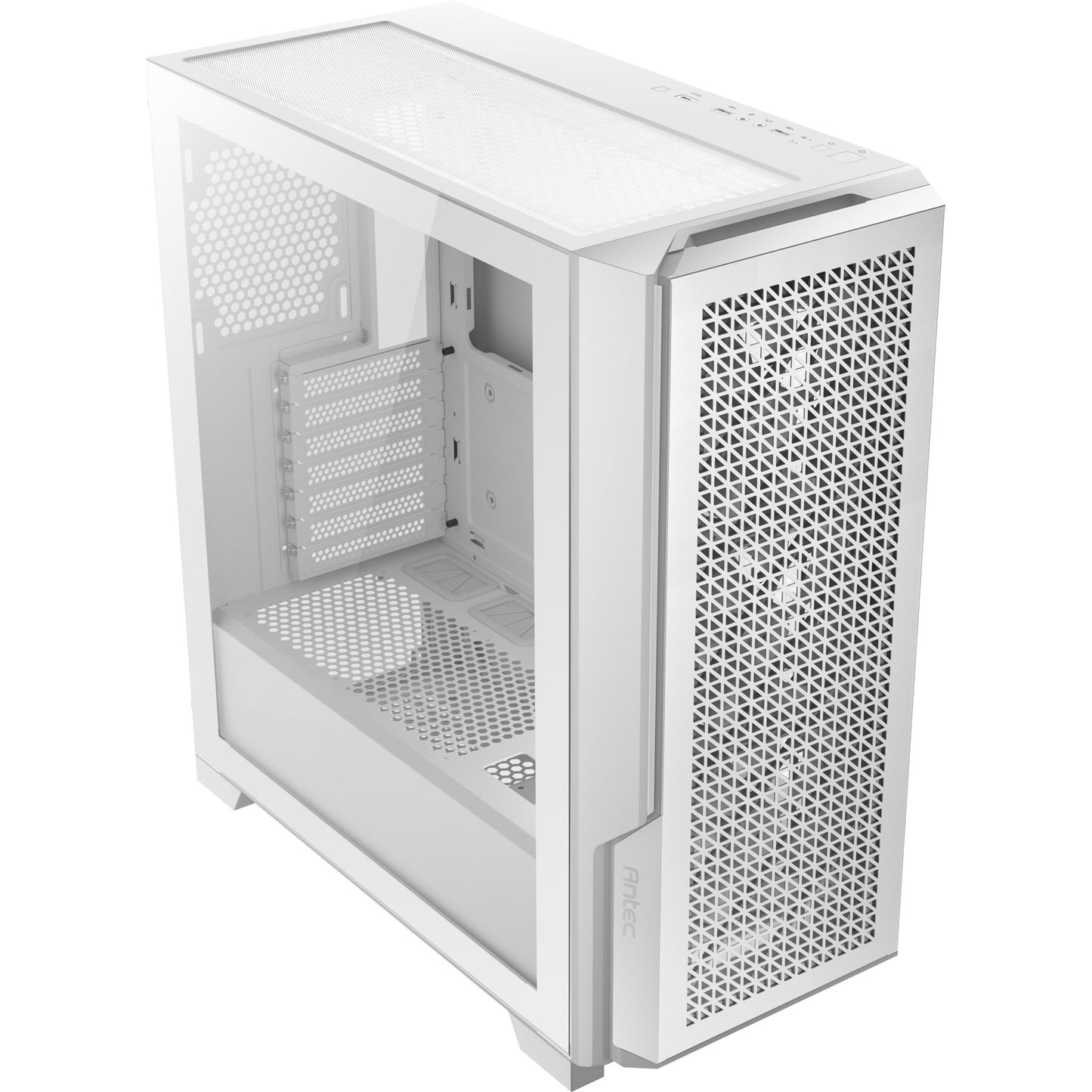 Antec p20c