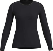 Löffler transtex® warm - strato base da donna a maniche lunghe - afbeelding 1