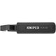 Knipex 16 30-135 sb ontmantelingstang - 135mm