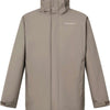 Berghaus hillwalker 2.0 ia - chaqueta impermeable