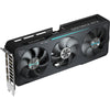 Gigabyte GV-N5070Aight OC-12GD GeForce RTX 5070 Eagle OC SFF 12G, 12 GB, GDDR7, 192 bit, PCIe 5.0