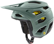 Uvex revolt mips - casco integral - afbeelding 2