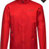 Gorewear swiftride gore-tex - chaqueta impermeable