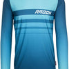 Radon aquarius - mtb long sleeve jersey