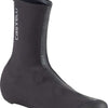 Castelli diluvio ul 2 - copriscarpe