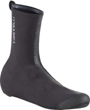 Castelli diluvio ul 2 - copriscarpe - afbeelding 2