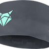 Incylence headband v1 wide