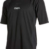 O'neal pin it - maglia da mtb