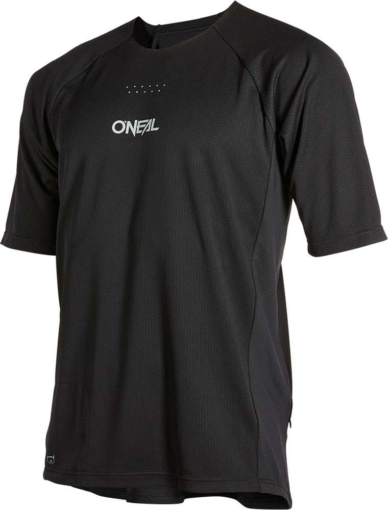 O'neal pin it - camiseta mtb
