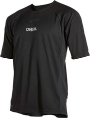 O'neal pin it - camiseta mtb - afbeelding 1