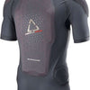 Leatt 3df airfit lite evo - protector shirt