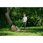 Wolf-Garten FC-M fruit collector - afbeelding 10