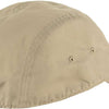 Fjällräven alta costa lite - gorra