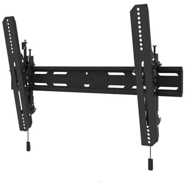 Neomounts por NewStar Select WL35S-850BL16 TV Wall STONT
